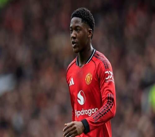 復(fù)盤曼聯(lián)32富勒姆：絕殺是偶然，但卡里克讓熟悉的曼聯(lián)回來(lái)了