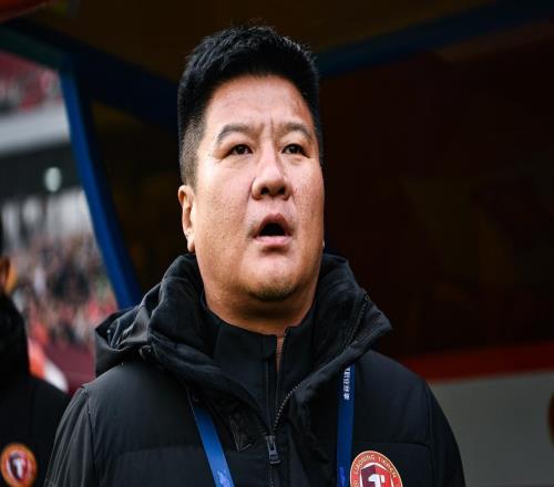 意外！一場0比4把李金羽打懵了遼寧隊(duì)陣容升級(jí)，攻防卻一盤散沙