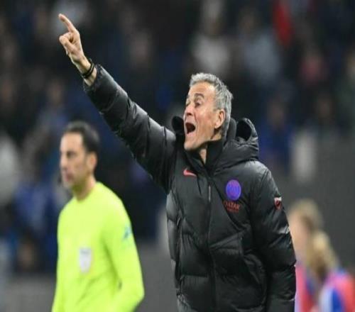 【觀察】傷病侵襲戰(zhàn)力下降巴黎能重復(fù)勝利劇本嗎