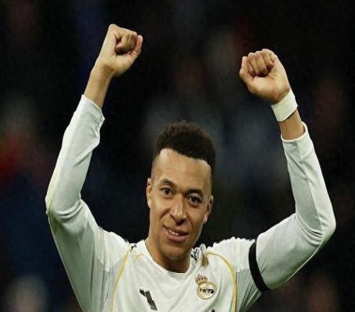 皇馬五大“不可動(dòng)搖”的核心球員