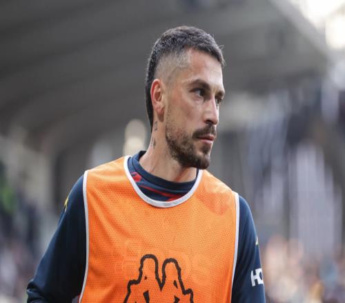 中超轉(zhuǎn)會(huì)新消息：泰山新增1名外援，李昊留洋計(jì)劃破滅，原因曝光