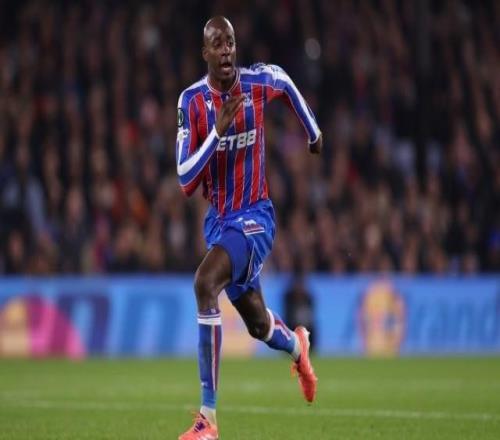 馬特塔轉(zhuǎn)會(huì)，卡在哪里