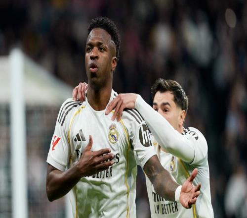 第100分鐘絕殺！紅牌+點(diǎn)球，西甲豪門拒絕爆冷，2億巨星一擊致命