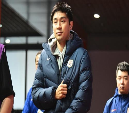 恭喜津門虎！“中國梅西”確定加盟馳援于根偉，曾是國足王牌主力