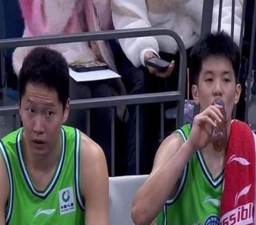 央視不播！今晚735，山東客戰(zhàn)魚腩，高詩巖PK林庭謙，邱彪沖連勝