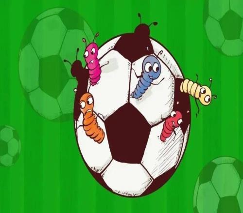 常態(tài)監(jiān)管+生態(tài)修復，護航中國足球新生之路