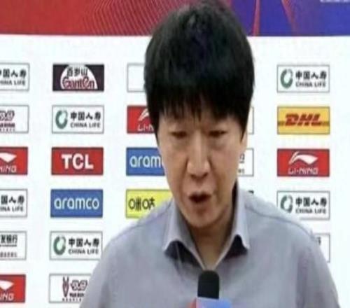 林庭謙25分天津戰(zhàn)勝山東，山東男籃確實(shí)天賦平平