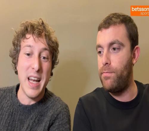 羅馬諾&莫雷托：若膝蓋確實有問題，馬特塔6月也不會加盟米蘭