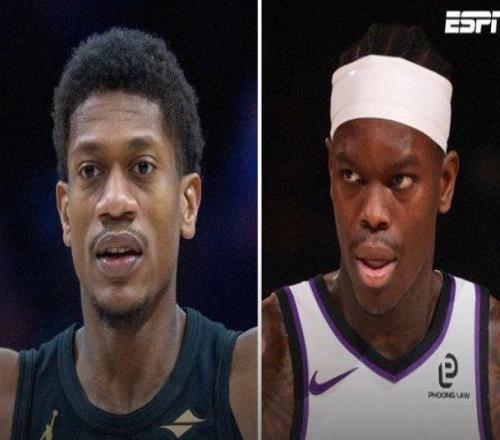 三方交易！亨特和施羅德互換東家