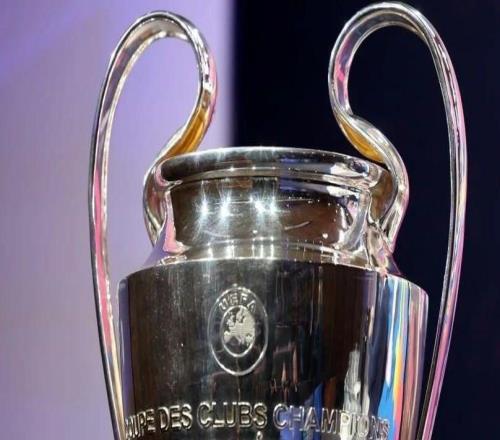 英超強(qiáng)勢(shì)統(tǒng)治歐冠，歐足聯(lián)陷入兩難境地