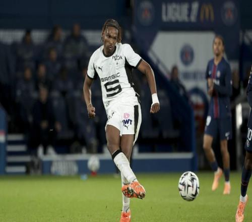 DO：雅凱將在今天上午前往利物浦接受體檢，將簽約至2031年