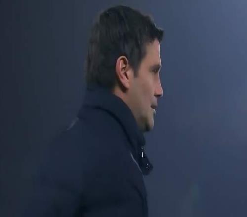 20！意甲爭(zhēng)冠幾無懸念：國米領(lǐng)先8分一騎絕塵，4強(qiáng)隊(duì)+1黑馬爭(zhēng)四