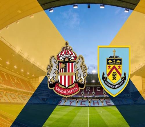 【英超公開課】桑德蘭VS伯恩利，周一英超壓軸錦上添花免費贈閱意甲焦點戰(zhàn)