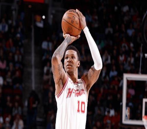 狂轟34+12+5！弗拉格大爆發(fā)，獨(dú)行俠惜敗火箭，一戰(zhàn)認(rèn)清5個(gè)事實(shí)