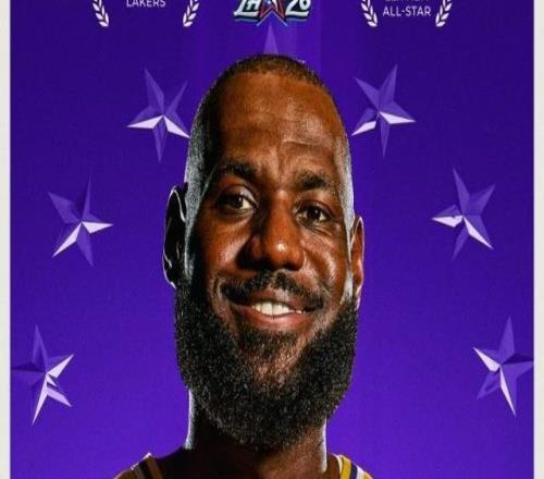 【早報】熱刺阻擊曼城，曼聯(lián)絕殺富勒姆！