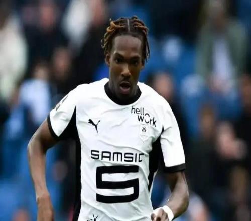 DO：利物浦認為雅凱比格伊更有長期價值，所以努力簽下他