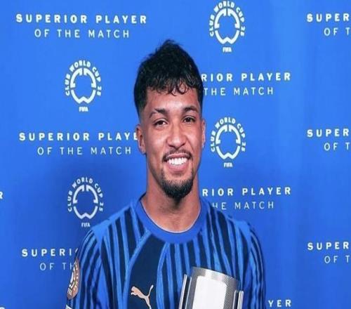 莫雷托：萊昂納多為去馬競接受大幅降薪，買斷價低于4000萬歐