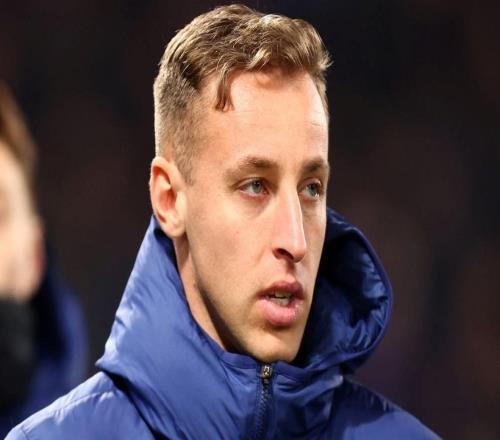 斯基拉：盡管收到了幾支球隊的興趣，但弗拉泰西將留在國米