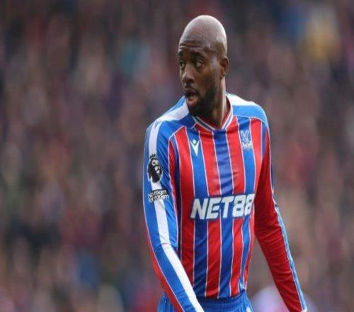 意媒：未過(guò)體檢，馬特塔交易告吹