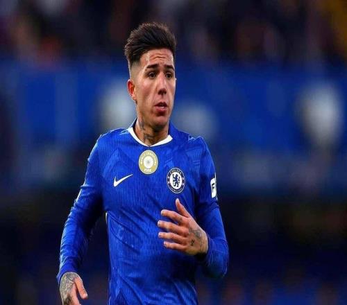 1.1億歐！皇馬鎖定切爾西巨星，今夏全力補(bǔ)強(qiáng)中場，兩大原因曝光