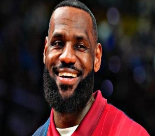 確定跟湖人分手詹姆斯被美媒爆料，已經(jīng)做了決定！