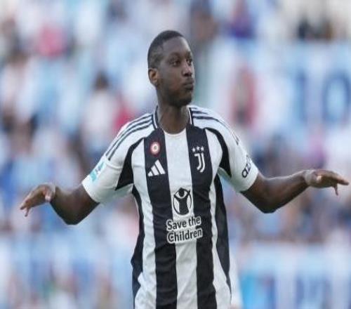 米體：尤文將最后一次嘗試穆阿尼，同時(shí)備選多名鋒線目標(biāo)