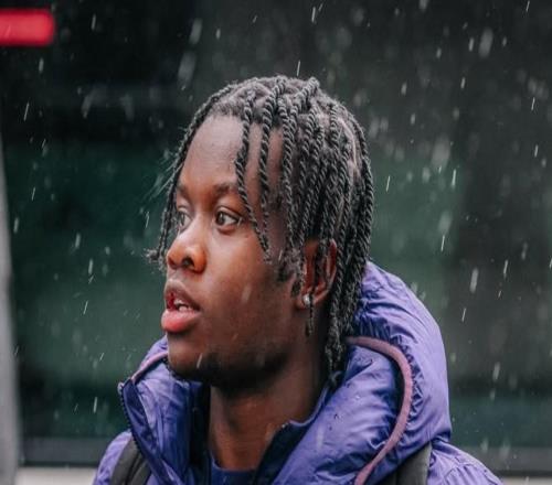 羅馬諾：烏德勒支與西漢姆聯(lián)談妥18歲后衛(wèi)阿迪埃萊的轉(zhuǎn)會(huì)