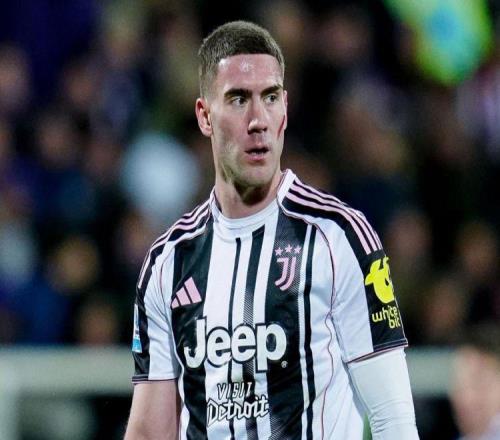 米蘭壓哨放棄馬特塔，夏窗瞄準(zhǔn)3名大中鋒，DV9領(lǐng)銜，意國腳在列