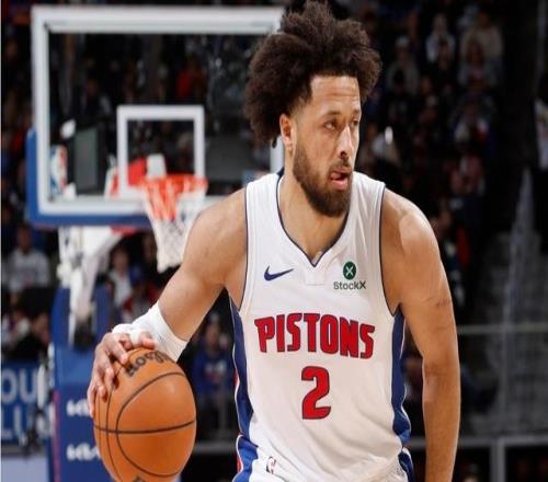 活塞vs掘金前瞻：約基奇帶隊挑戰(zhàn)東部第一，掘金力爭客場復仇