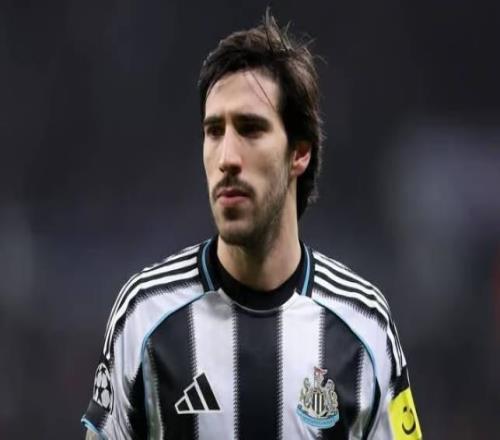 DO：托納利代表聯系了貝爾塔，但俱樂部間沒交流轉會不會發(fā)生