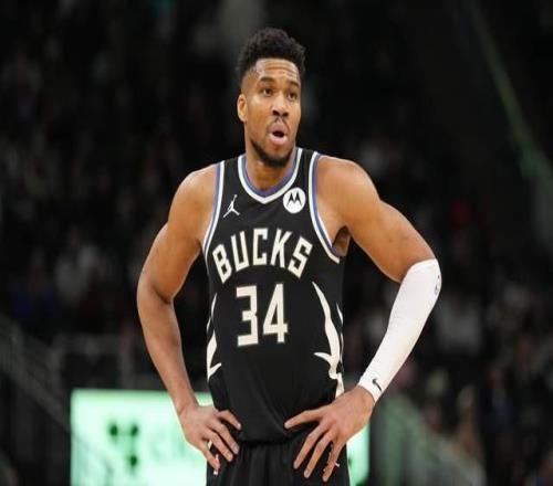 字母哥對勇士沒興趣，罪魁禍首居然是格林，杜蘭特如釋重負