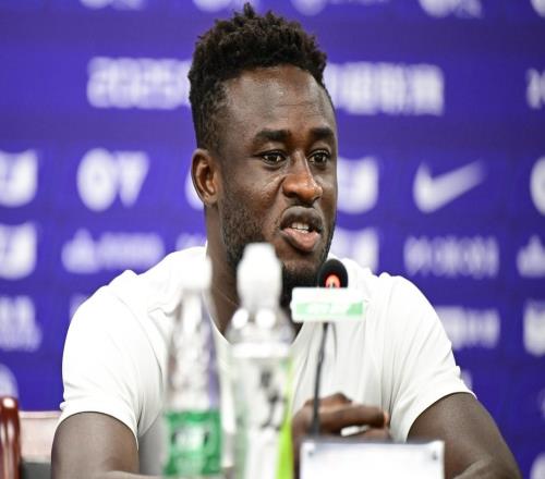 喜訊！鄭智剛上任，就為西海岸敲定兩筆重磅簽約，沖擊亞冠穩(wěn)了