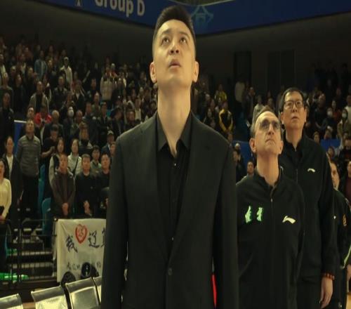 遼蘇二番戰(zhàn)難免拿洛佩斯和楊鳴比較趙繼偉定海神針,力爭雙殺對手