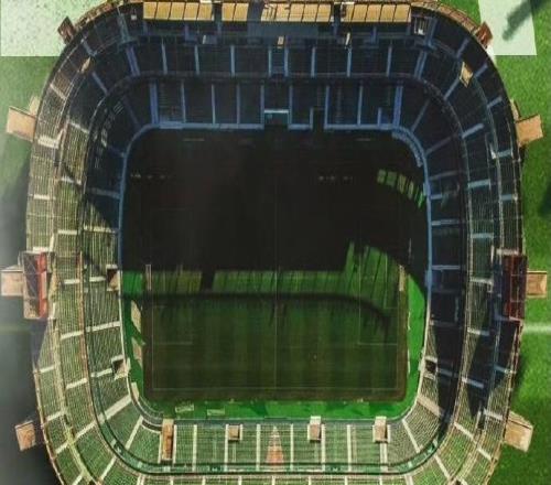 與強隊過招，記者：明日天津津門虎將與西甲球隊埃爾切熱身