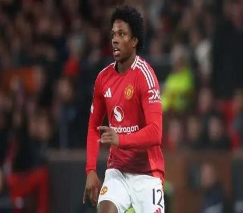 記者：多古受傷讓馬拉西亞離隊(duì)受阻，后者將留在曼聯(lián)