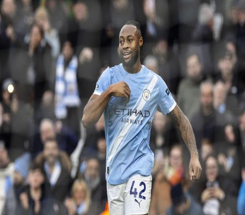 冬窗轉(zhuǎn)會(huì)榜出爐：塞門約7200萬歐領(lǐng)銜，拉森4970萬歐次席