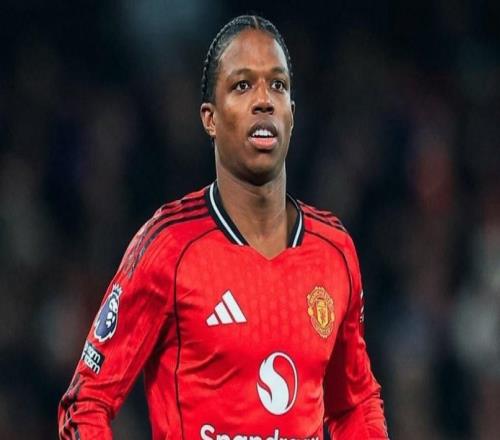 鏡報：登機前被威爾科克斯叫停，馬拉西亞對曼聯(lián)的做法很憤怒