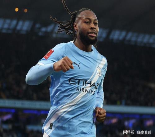 結(jié)束！一球前鋒險(xiǎn)成標(biāo)王，曼聯(lián)三進(jìn)三出零收獲，曼城兩新援沖四冠