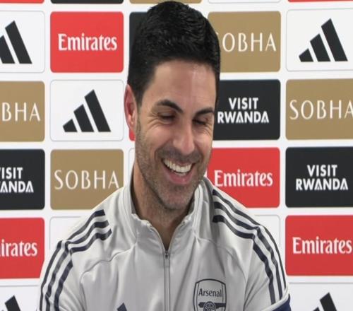 塔帥：誰說我們風格不精彩給我他們的姓名、地址和電子郵件