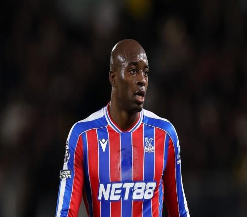 DO：馬特塔轉(zhuǎn)會失敗不會對拉森的加盟產(chǎn)生影響，交易仍在進(jìn)行