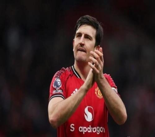 DO：曼聯(lián)夏窗可能不會有激進操作馬奎爾目前仍無續(xù)約消息