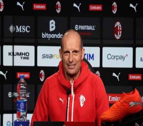 阿囧：明天之后有10天的時(shí)間讓傷員回歸，這才是最重要的引援