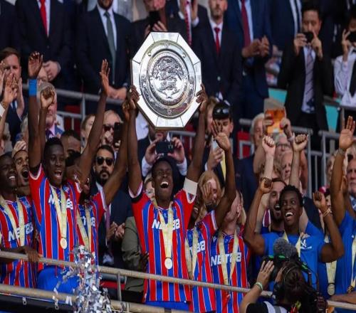 歐洲足球冬季轉(zhuǎn)會(huì)窗口關(guān)閉，豪門(mén)選人更青睞“潛力股”