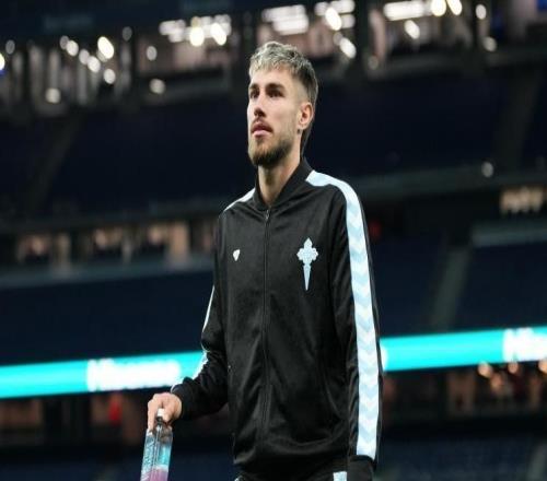 世體：明格薩和馬莫爾大概率夏窗自由轉(zhuǎn)會(huì)，巴薩收不到分成