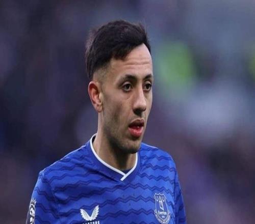 DO：在馬特塔轉(zhuǎn)會(huì)米蘭失敗后，水晶宮也退出了麥克尼爾的交易