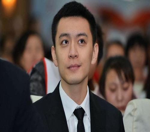 官媒銳評(píng)楊鳴辭職，不止敗績(jī)和身體原因那么簡(jiǎn)單，還有2大關(guān)鍵點(diǎn)