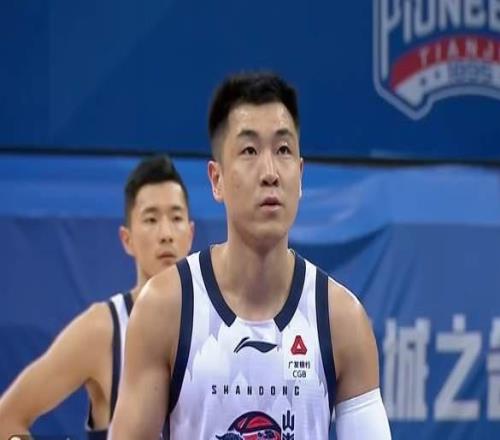 山東為何爆冷負(fù)天津邱彪賽后給出答案，直戳要害，點名表揚一人