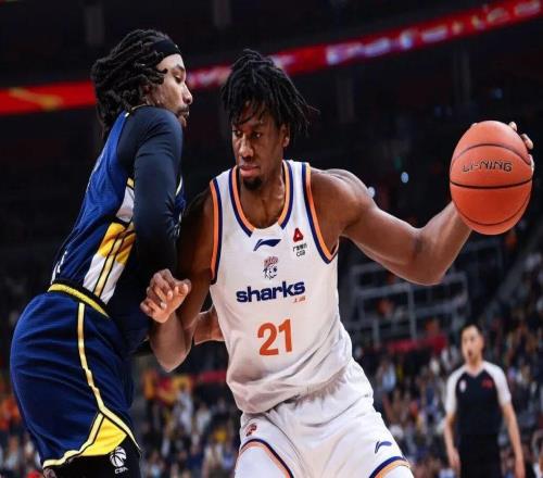 2月3日前瞻I第一階段收官戰(zhàn)，節(jié)令鼓助陣，廣東主場(chǎng)力拼上海！