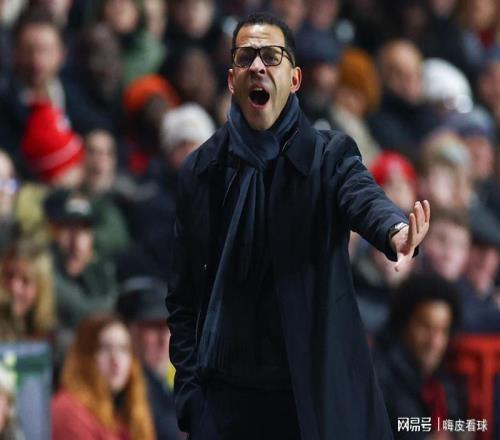 冠軍，最后兩場(chǎng)！阿森納曼城可會(huì)師決賽，衛(wèi)冕冠軍難爭(zhēng)冠