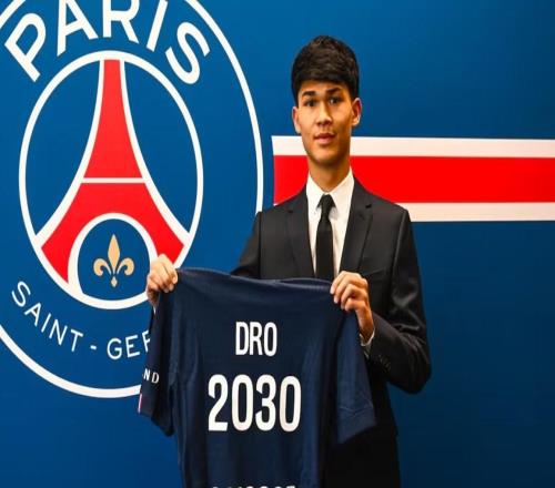 阿斯：巴薩接近回歸財(cái)務(wù)11，今夏或可恢復(fù)正常轉(zhuǎn)會(huì)操作